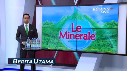 Frustrasi Laporan KDRT Tak Ditindaklanjuti, Korban Hubungi Damkar Minta Pertolongan