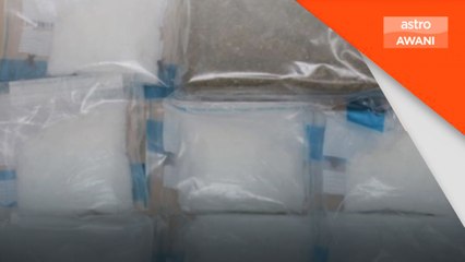 Cubaan seludup di Woodlands, wanita warga Malaysia ditahan