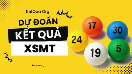 Cách Phân Tích Dữ Liệu Để Dự Đoán XSMT Chính Xác