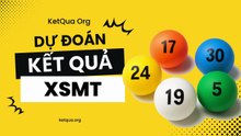Cách Phân Tích Dữ Liệu Để Dự Đoán XSMT Chính Xác