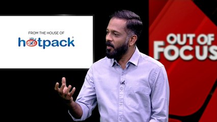 ഇറാൻ സമ്പൂർണമായി വിജയിച്ച യുദ്ധം, ഇസ്രായേലിന്റെ രണ്ടാവശ്യങ്ങളും നടന്നില്ല