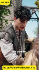 The Lost Son Returns as the Duke Full Movie