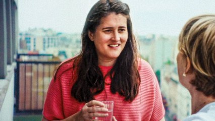 LE RENDEZ-VOUS DE L'ÉTÉ Bande Annonce (2025)