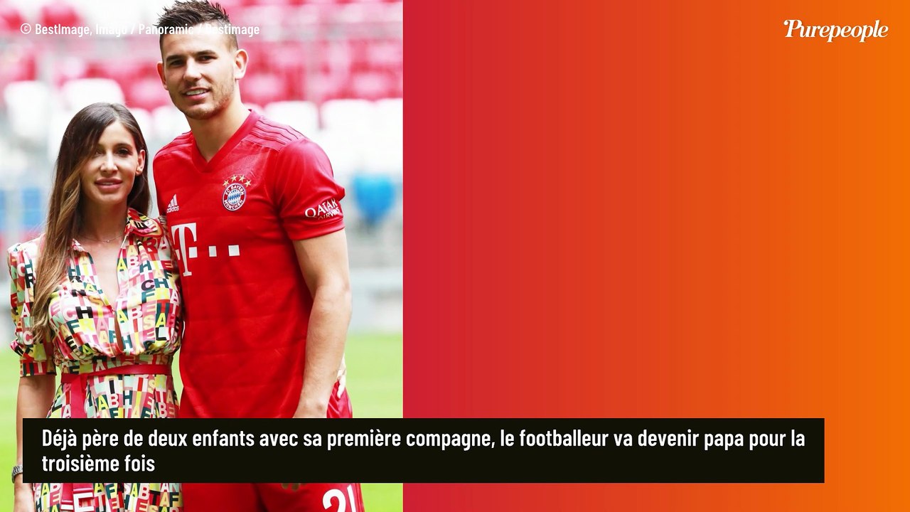 Un champion du monde va être papa pour la 3e fois ! La star des Bleus et du PSG laisse son club pour assister à l’accouchement de sa compagne