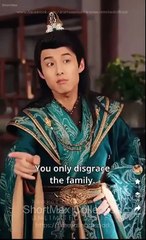 Daughter’s Secret The Cold Duke’s Fiery Pursuit – FULL MOVIE [Eng Sub]
