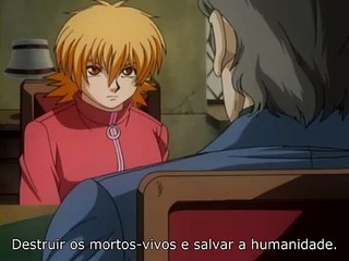 Hellsing-08 - Leg PTBR