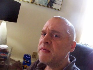 WORSHIP THROUGH IT ALL THAT OUR LIFE RECORDINGS GO PERFECTLY