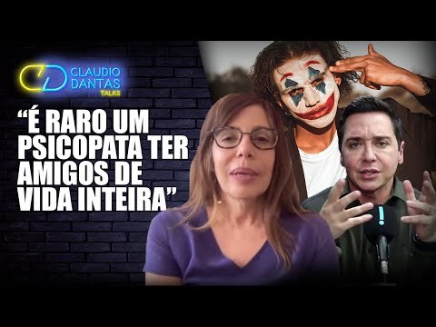 Katia Mecler ensina como descobrir se você entrou numa relação abusiva