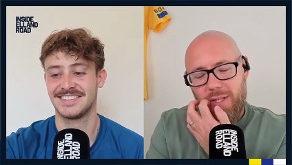 Why Jaka Bijol's signing took so long to complete