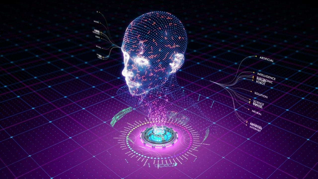 HTML, AI-এর এই যুগে কোডিং কেন শিখবেন? - বাংলা তে #00 #theTRANSCENDENT