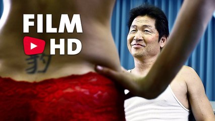 Vices Mortels | Film Complet en Français | Combat