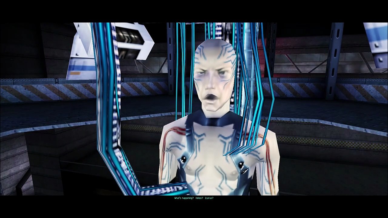 Deus Ex - Part 68 (final)
