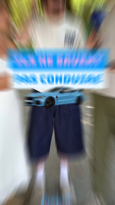 Les voitures de mauvais conducteurs 🚗🏁T'aurais dit quoi toi ?