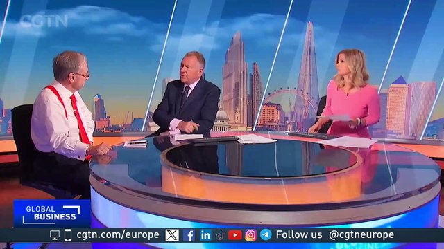 Could Germany and Italy withdraw their reserves from the United States?