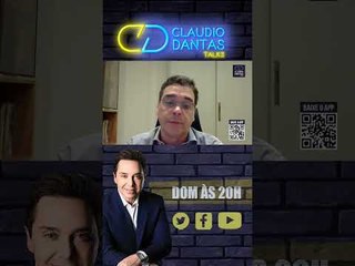 E se o dinheiro usado para construir Brasília tivesse sido investido em educação? #shorts