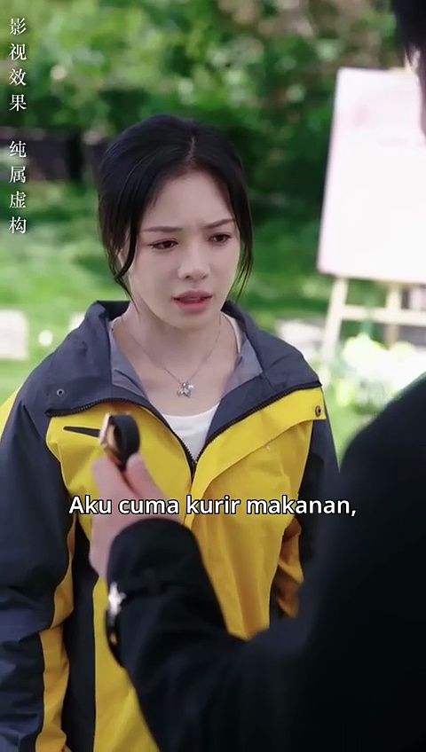  Pengorbanan nyawa demi cinta full episode