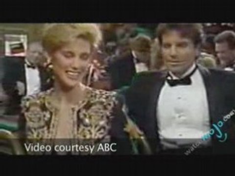 Cancelled Soap Opera: Ryans' Hope