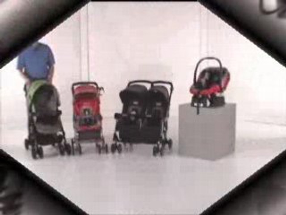 Peg Perego Family of Products
