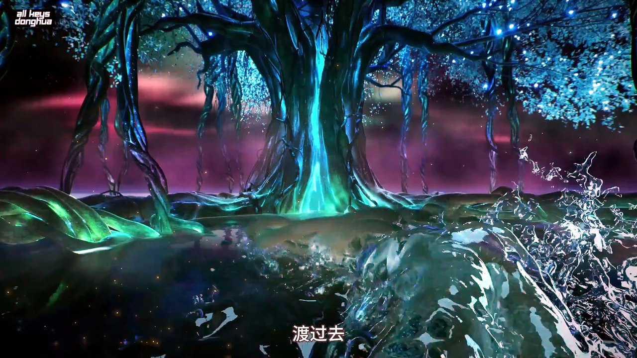Great Journey Of Teenagers S4 Ep 26 Eng Sub