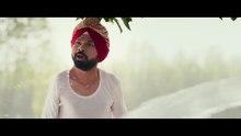 Tenu Ghodi Kine Chadayea (2025) Full Punjabi Movie