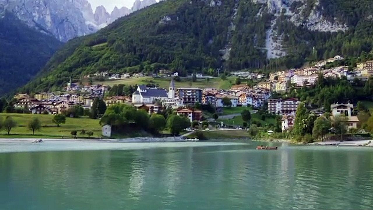 30 Min. Deep Healing Music for The Body & Soul - Relaxing Music Meditation Music Inner Peace.mp3