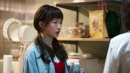 NHỊP SỐNG PHỒN HOA - TẬP 5 - VTV3 THUYẾT MINH - PHIM TRUNG QUỐC - HOAN LẠC TỤNG PHẦN 3 - NHIP SONG PHON HOA