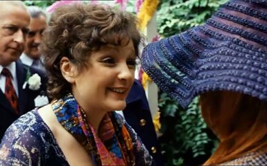 Turks Fruit (Turkish Delight)  1973  Drama, Romance