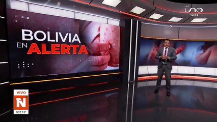 CASOS POSITIVOS DE SARAMPIÓN