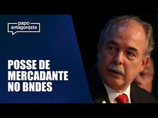 Lula fala que estatal “foi vítima de difamação muito grave durante o último processo eleitoral”