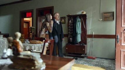 Karadayi Capitulo 206 Español Latino