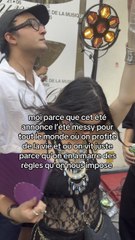 Celebrate Pride Month: Embrace Love and Equality 🌈