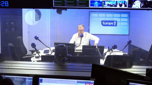 De nombreux départements en alerte chaleur et orages : illustration à Toulouse