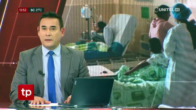 Padres de Cochabamba cuestionan que no se adelanten las vacaciones y piden clases virtuales