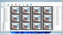 Threads引流王,Ig群发,Threads粉丝采集,Ins私信,Ins拓客,Threads拉群.