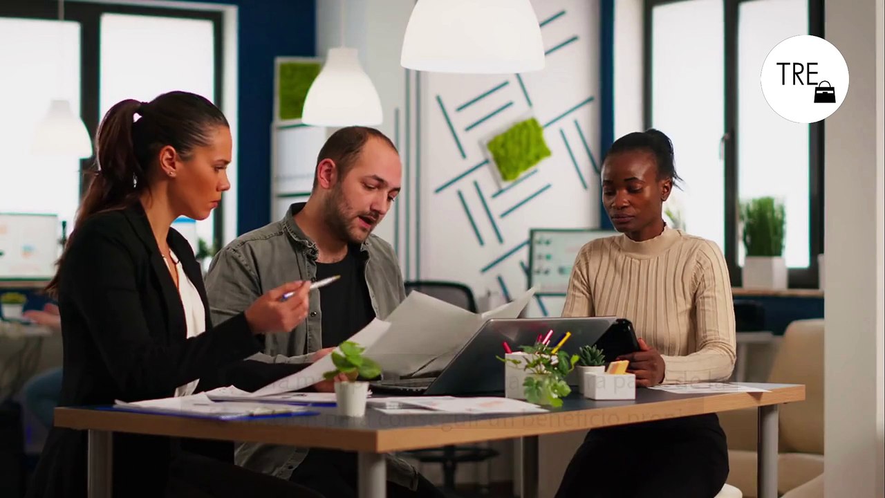 "Sin testigos ni pruebas es más fácil manipularte": una psicóloga advierte sobre esta fea táctica en algunos trabajos