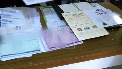 Directora negó agresión a niño en Kínder y dijo que “no sabía que debía tener permiso de Sedepos”