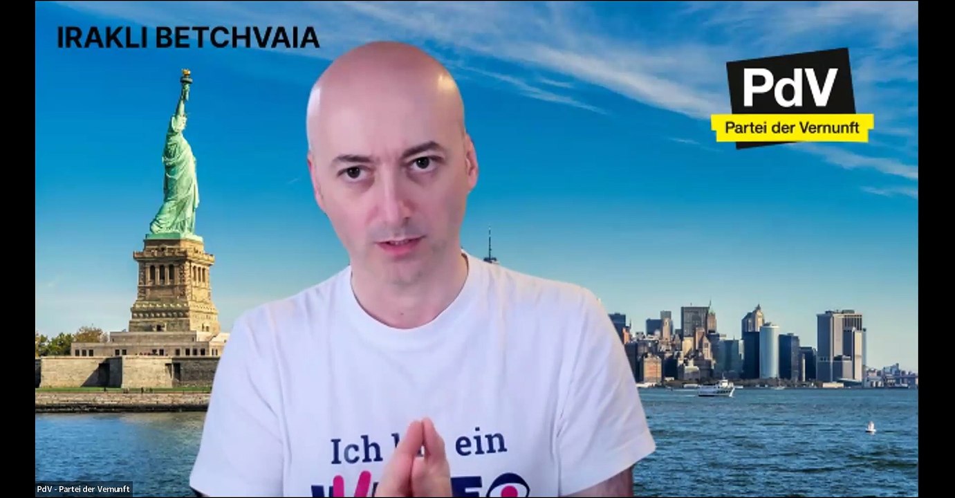 Indymedia über das Afuera!-Fest