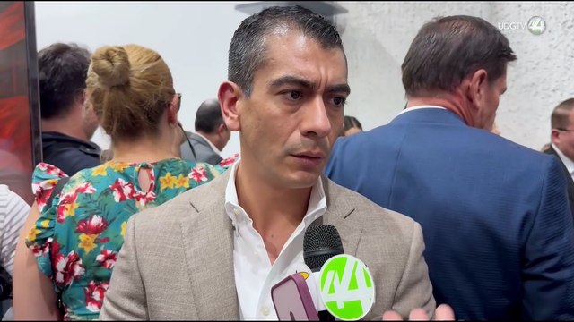 En la región Sur, Sureste y Lagunas de Jalisco ponen en marcha una brigada de incendios forestales