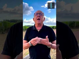 Galvão Bueno comenta o desempenho dos clubes brasileiros em mundiais desde 2000 #shorts