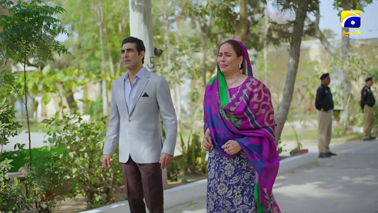 Dayan - Episode 36 - 24th June 2025