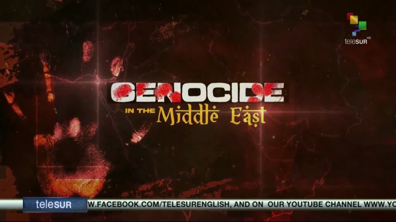 United Nations, killing of civilians in Gaza trying to get food is denounced