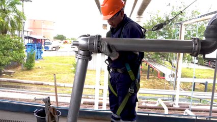 El Cerro Rico: un tesoro minero de Bolivia