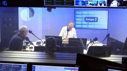 «C'est la première fois que j'ai fait une nuit complète» : après la levée des restrictions, retour à la vie normale à Tel-Aviv