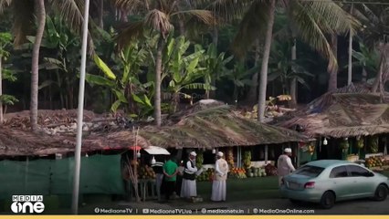 ദോഫാറിൽ പരിശോധനകൾ കർശനമാക്കി അധികൃതർ; 56 സ്റ്റാളുകളിൽ പരിശോധന, പത്ത് സ്റ്റാളുകൾ അടച്ചുപൂട്ടി