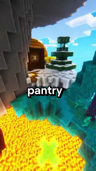 I found a hidden door in my basement. I should have left it shut. (PART 1)