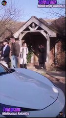 EL AMOR MAS ALLA DEL CAMPO DE FUTBOL