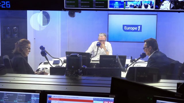 Quelles conséquences sur le rejet par l’Assemblée nationale du moratoire concernant les énergies renouvelables