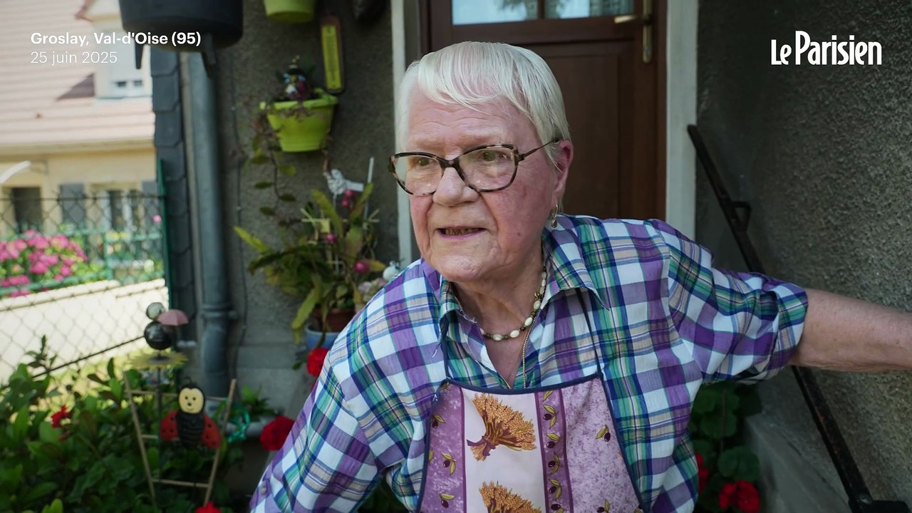 Incendie dans le Val-d'Oise : la piste criminelle envisagée