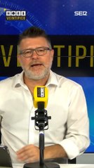 Lo que de verdad importa a España | 'Hora veintipico'