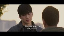 مسلسل صياد بمشرط الحلقة 8 مترجمة المسلسل الكوري صائدة بمشرط Hunter with a Scalpel مترجم